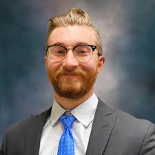 Middle Tennessee Council Scouting