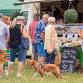 Taste of East Anglia - Kentwell Hall, High Street, Long Melford Event Image
