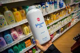 Talc deposits are often located near asbestos ore since the two minerals are chemically similar. What Is The Johnson Johnson Talcum Powder Cancer Case How Much Do They Have To Pay And What Has Happened To The Share Price