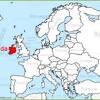 Poblacht na héireann , αγγλικά: Https Encrypted Tbn0 Gstatic Com Images Q Tbn And9gctiodyfknkr6xx9coi3u9uz8haguhfov73l1zyst5ocrfc Lger Usqp Cau