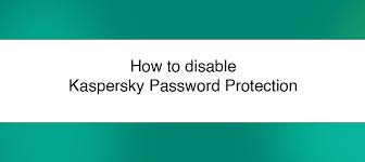 Kaspersky Archives Software Key Center