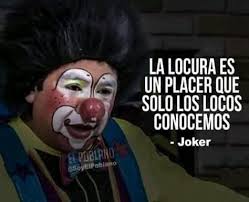 😂 Me despeinaron 😂 #comediaviral #CHUPONCITO #comedia #humor #chistes