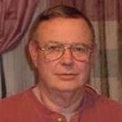 Shinall Family Obituaries