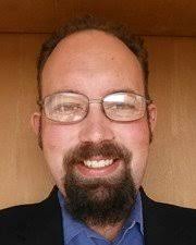 Colorado Springs Charter High School