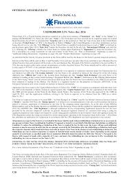 10 july 2021, venice, italy since we met in april 2021, the global outlook has further improved, mainly due to the roll out of vaccines and continued policy support. 2
