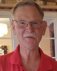 Ernie Brooks Holloman Obituary October 3, 2025