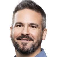 Shannon Smith Email & Phone Number