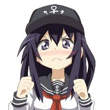 Strong language potential sexual themes blood and gore (i do not own any artwork, unless stated otherwise). Meilleur Pour Discord Nitro Gif Avatar Not Working Drumswanted
