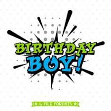 Download 63 Birthday Svgs For Silhouette And Cricut Ideas Svg Birthday Handmade Business