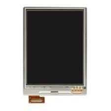 LCD Screen for HTC TyTN II ...