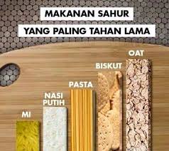 Get that depth of flavour by cooking the sauce very gently until it's super rich. Resepi Spaghetti Yang Ringkas Dan Sedap Miera Hassan