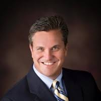 60+ "Alcorn" profiles