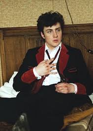 Лорд вор / the thief lord (2006). Aaron Taylor Johnson On Mycast Fan Casting Your Favorite Stories