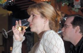 PHOTOS: National Wine Day in Wilmington