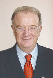 Actores originales nacidos en américa del sur. Jorge Sampaio Wikipedia A Enciclopedia Livre
