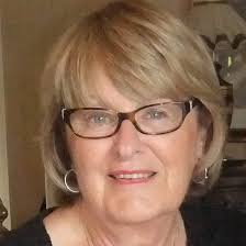 Gale Allison (Carson) NUMME Obituary