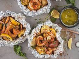 We use reddiquete as a rule here and not just a good idea. 22 Refreshing Summer Dinner Ideas