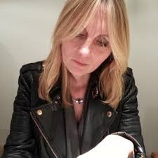 Anna Flood (@aldermountain)