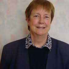 Skier wins selection for Winter Games