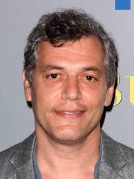 失控_购票_剧情介绍_演职人员_图集-猫眼电影