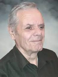 Obituary information for Garry Ben Wright