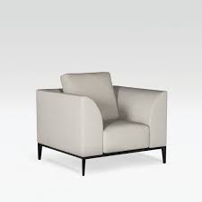 Armani Casa Furniture Interior Furnishings