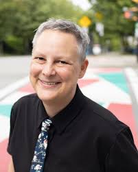 Keller Williams Ocean Realty VanCentral : Our Agents