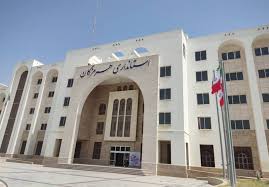 درخواست فوری از شهروندان: ازتردد در این محورها خودداری کنید