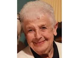 Barbara J. Kopulos Obituary (2025)