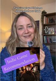 Games Like Nancy Drew