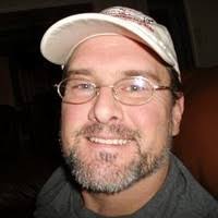 40+ "Freddie Little" profiles