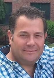 Randall Jaques Obituary