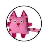Sew a Softie