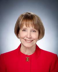 Real Estate Agents in 92692