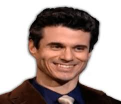 Evan Shapiro Oral History 2007