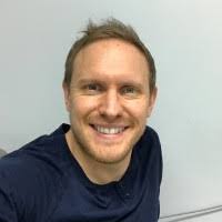 Harrod Sport Email Format