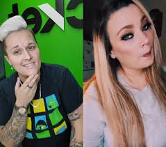 Boss Grim Heatherlynn