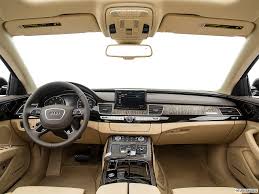 Image result for Glacier White 2016 A8L