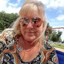 Marla Kennedy's Instagram, Twitter & Facebook