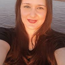 Transforme cada refeição em uma experiência memorável com os produtos Santo  Antônio, com a nossa manteiga tudo fica melhor! ‌ #SantoAntônio  #SaborEQualidade #ManteigaSantoAntônio