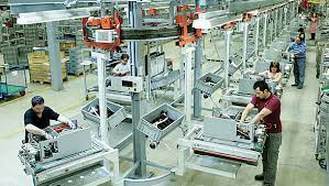 best led lights tetrus global in 2021 commercial outdoor lighting led commercial lighting industrial led lighting