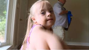 Feds: Michigan finished last in special need special ed intervention