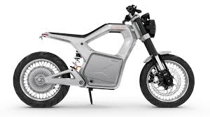 Each year, motorcycle manufacturers task their designers, mechanics, and engineers with delivering upgraded bikes for the coming model year, updating the aesthetics and bolstering power and overall performance, all while adhering to increasingly stringent emissions standards.despite this being a fairly monumental undertaking, it's a vital part of convincing the motorcycling public to shell. The Best Electric Motorcycles You Can Buy June 2021