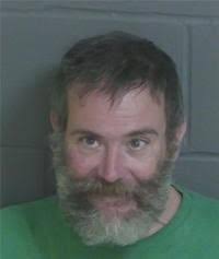 Rochester man arrested for shooting and killing family dog