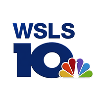 Our presence in 2,200 port locations means you can always have our ships agents taking care of your interests, wherever in the world it is you do business. Wsl Sdn Bhd A Msc Company Email Formats Employee Phones Sports Signalhire