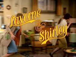Laverne & Shirley - Wikipedia