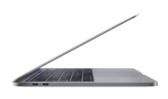 Wir wollen im folgenden beitrag diskutieren, warum es nun immer noch sinnvoll sein kann, ein magic keyboard zu kaufen, selbst ohne touch id. Arm Macs Kommen Sollte Man Jetzt Noch Einen Intel Mac Kaufen News Mactechnews De