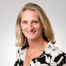 Hillary Cote's Instagram, Twitter & Facebook