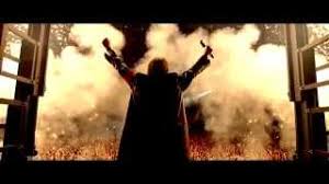 More images for roger waters the wall » Roger Waters The Wall Full Theatrical Trailer Youtube