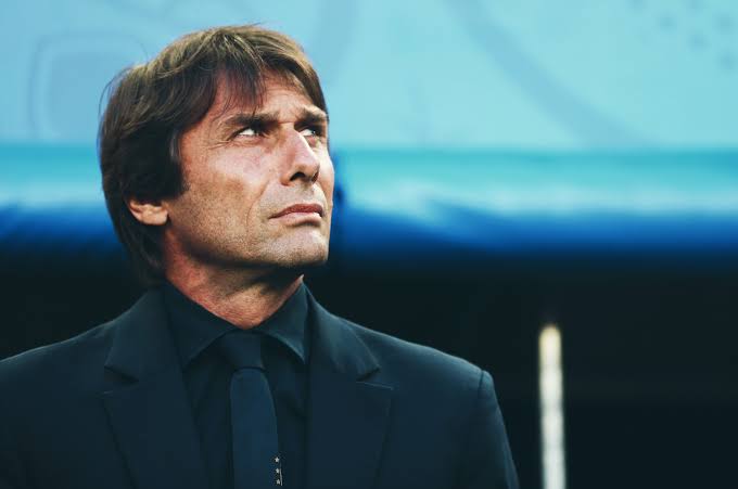 MİLAN'DA RUBEN AMORİM KRİZİ: HEDEFTE ANTONİO CONTE VAR
